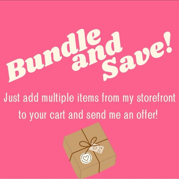 Blu Pepper fall floral sheer blouse top - Picture 8 of 8